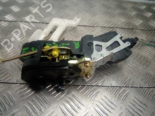 rear-right-lock-hyundai-santa-fe-i-sm-20-crdi-2000-2001-2002-2003-2004-2005-2006-4541742 main image