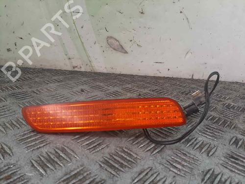 other-volvo-s40-i-644-rl30888128-luz-de-posicion-intermitente-delantero-izquierdo-1995-1996-1997-1998-1999-2000-2001-2002-2003-2004-17639817 main image