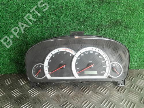 Used Instrument cluster CHEVROLET CAPTIVA (C100, C140) [2006-2025]  29541752