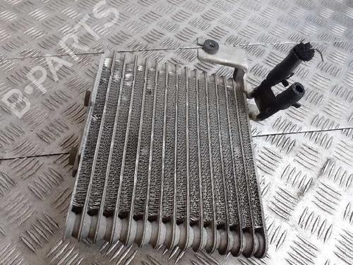 Oliekøler HYUNDAI H-1 Van (A1) 2.5 TD (101 hp) 5876827