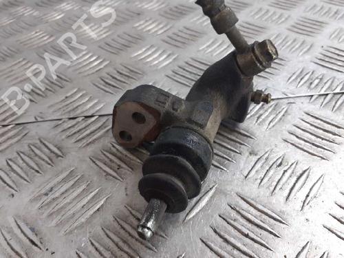 Used Clutch slave cylinder NISSAN PRIMERA Hatchback (P12) 1.8 (115 hp) 14356021