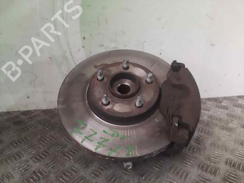 right-front-steering-knuckle-ford-transit-connect-p65_-p70_-p80_-5-tornillos-ventilado-2002-14909140 main image