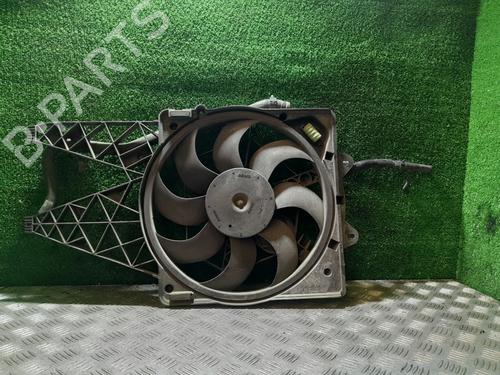 radiator-fan-fiat-doblo-cargo-263_-2010-25007084 main image
