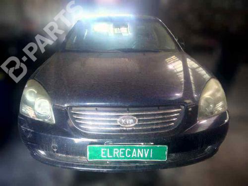 Used Parts KIA MAGENTIS II (MG)  2.0  734403