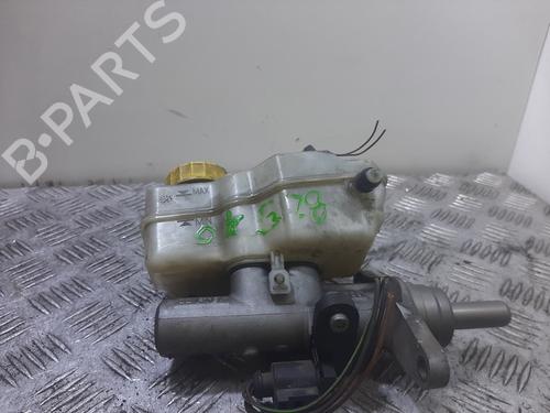 Used Brake master cylinder SEAT IBIZA IV (6J5, 6P1) [2008-2017]  30006706