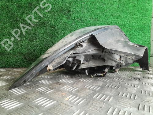 Right taillight OPEL ASTRA H (A04) | BP36021142C35 - Image 2