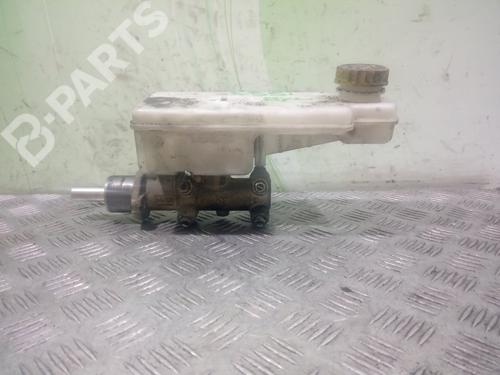Used Master brake Master brake PEUGEOT BOXER Van (244) [2001-2026] 9730380 9730380