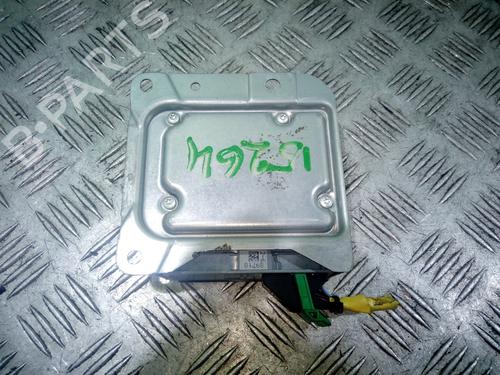 Kollisjonspute styreenhet FIAT DOBLO Cargo (263_) [2010-2025]  9755909