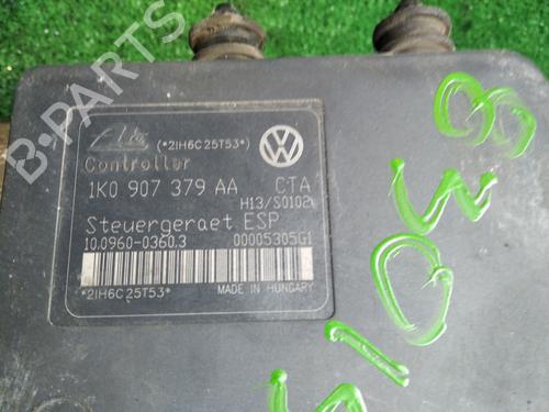 Abs pomp SEAT LEON (1P1) [2005-2013]  28795887