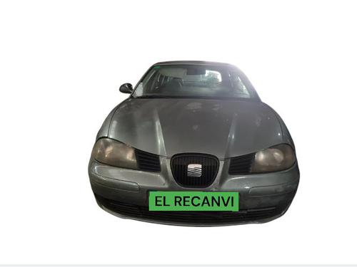 Used Parts SEAT CORDOBA (6L2) 1.9 SDI (64 hp) 4311360