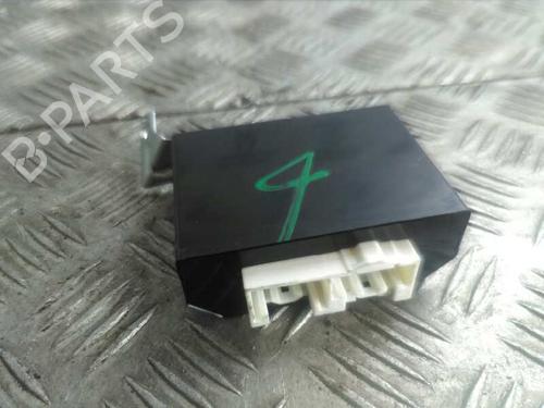 Computer verlichting MAZDA 6 Hatchback (GG) 2.0 (GGES) | BP4525589M55 
