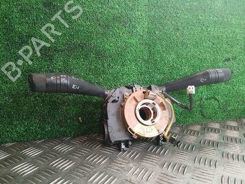 Used Switch Switch CITROËN NEMO Box Body/MPV (AA_) [2008-2026] 34168748 34168748