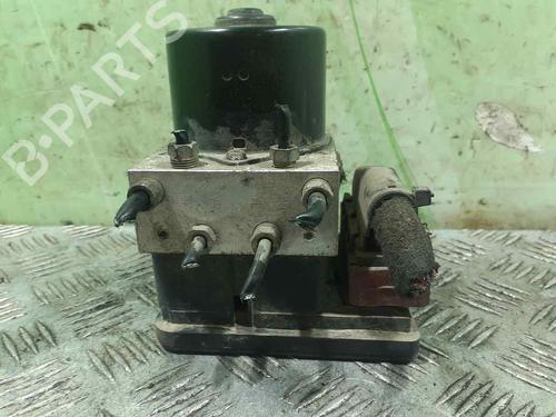 ABS Bremseaggregat OPEL ASTRA H GTC (A04) [2005-2010]  12069552