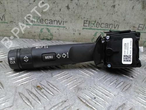 Used Steering column stalk OPEL CORSA E (X15) 1.4 (08, 68) (90 hp) 5603023