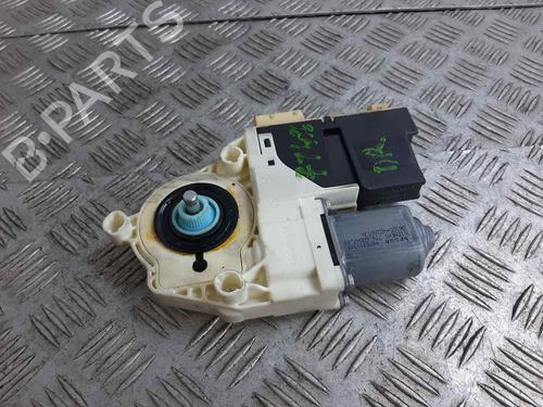 Used Right front window motor PEUGEOT 307 SW (3H) 1.6 HDI 110 (109 hp) 8347370