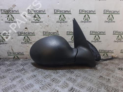 Bakspejl Højre CHRYSLER PT CRUISER (PT_) 1.6 | BP17685056C27