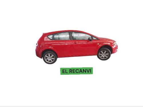 Engine control unit (ECU) SEAT LEON (1P1) | BP33172912M57 - Image 6