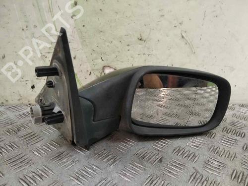 right-mirror-renault-laguna-ii-bg01_-19-dci-bg1a-bg1v-014128-9-pins-negro-2001-2002-2003-2004-2005-2006-2007-19441991 main image