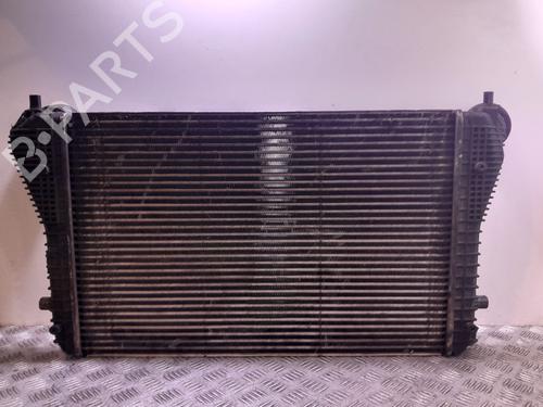 Intercooler VW GOLF V (1K1) | BP38224704M30 - Image 3