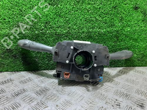 Switch CITROËN C3 I (FC_, FN_) 1.4 HDi | BP23255761I30