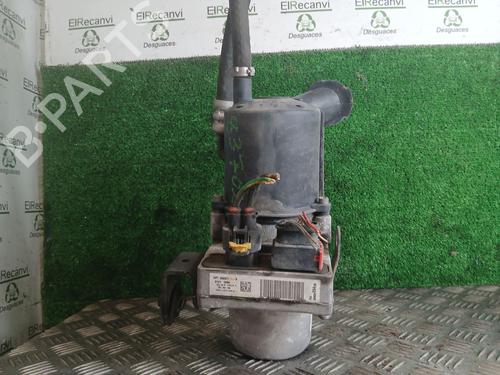 Used Steering pump Steering pump CITROËN C4 I (LC_) [2004-2014] 33625975 33625975