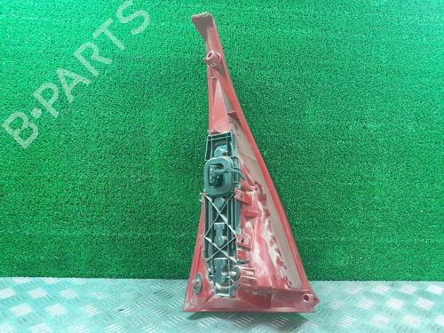 Right taillight CITROËN C3 I (FC_, FN_) 1.4 i Bivalent | BP21537711C35