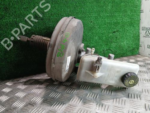Servo brake NISSAN PRIMASTAR Bus (X83) | BP35787399M42 - Image 3