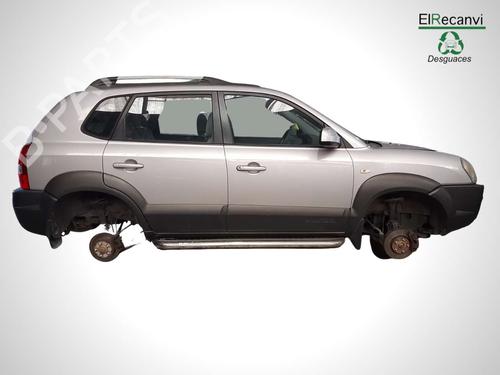 Switch HYUNDAI TUCSON (JM) | BP16856153I30