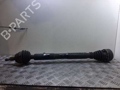 right-front-driveshaft-audi-a3-8l1-1996-1997-1998-1999-2000-2001-2002-2003-2004-2005-2006-30105476 main image