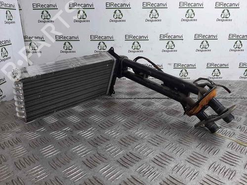 Used Heater matrix PEUGEOT 1007 (KM_) [2005-2025]  9521519