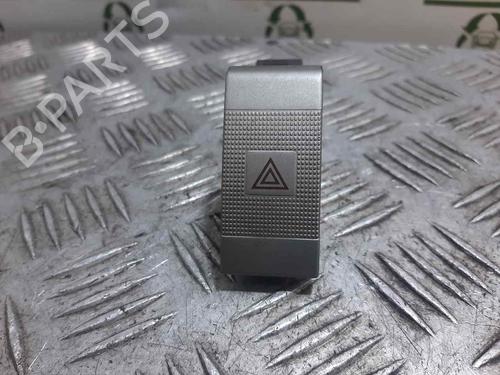 Used Warning switch KIA CARNIVAL II (GQ) 2.9 CRDi (144 hp) 20929082