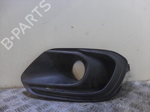 Used Grille Grille 37269825 37269825