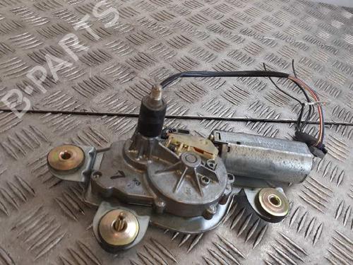 Used Rear wiper motor FORD ESCORT VI (GAL) 1.8 TD (90 hp) 5844716