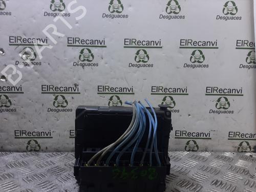 fuse-box-citroen-c5-i-dc_-20-hdi-dcrhzb-dcrhze-964349888000-bsm-2001-2002-2003-2004-2005-19060881 main image