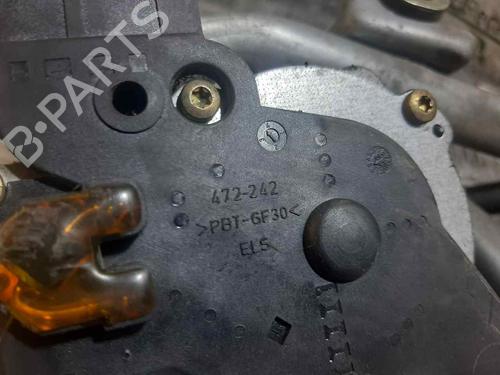 Ruitenwissermotor voor MERCEDES-BENZ VANEO (414) 1.9 (414.700) | BP17548301M29