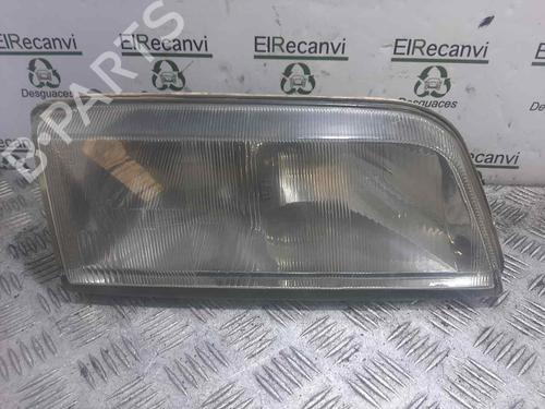 Used Right headlight Right headlight 12825162 12825162