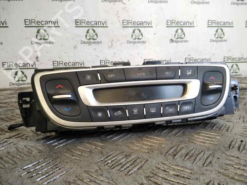 climate-control-renault-scenic-iii-jz01_-2008-2009-2010-2011-2012-2013-2014-2015-2016-19023429 main image