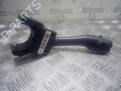 Used Steering column stalk SEAT TOLEDO II (1M2) 1.9 TDI (110 hp) 5660481