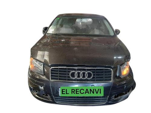 Pièces Détachées Usagées AUDI A3 (8P1) 1.6 FSI (115 hp) 4354386