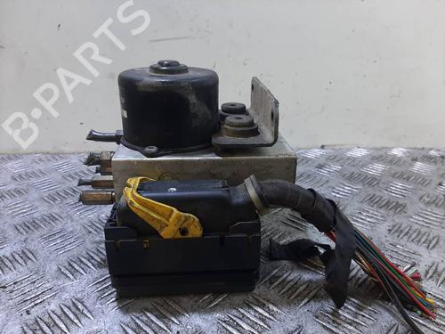 ABS pump SSANGYONG RODIUS I | BP39193601M43 - Image 3