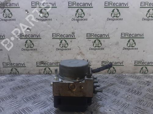 abs-pump-nissan-micra-iii-k12-0265800574-2002-2003-2004-2005-2006-2007-2008-2009-2010-19446490 main image