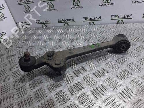 Used Right front suspension arm KIA RIO I Hatchback (DC) 1.3 (82 hp) 7282791