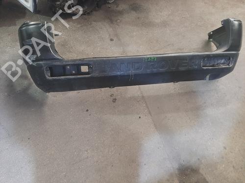 rear-bumper-land-rover-freelander-i-l314-20-di-4x4-estanteria-b1-sin-antiniebla-trasera-1998-1999-2000-2001-2002-2003-2004-2005-2006-17185617 main image