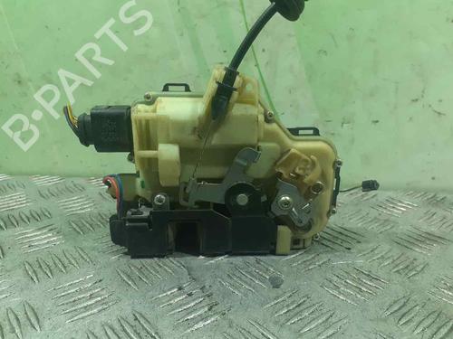 Højre fortil lås SEAT TOLEDO II (1M2) | BP11223609C97