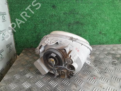 Optica esquerda DAEWOO MATIZ (M100, M150) 0.8 | BP29335420C28