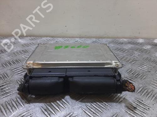 BP37195641M57 main image