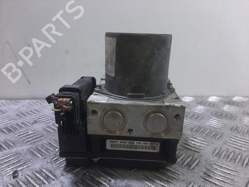 BP32306329M43 main image