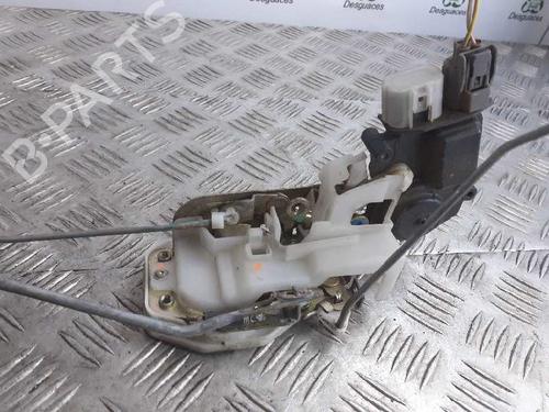 front-right-lock-honda-hr-v-gh_-16-16v-1999-2000-2001-2002-2003-2004-2005-2006-6085311 main image