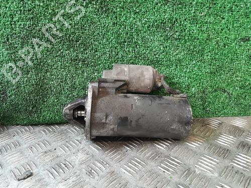starter-ford-focus-ii-da_-hcp-dp-2004-2005-2006-2007-2008-2009-2010-2011-2012-2013-36916338 main image