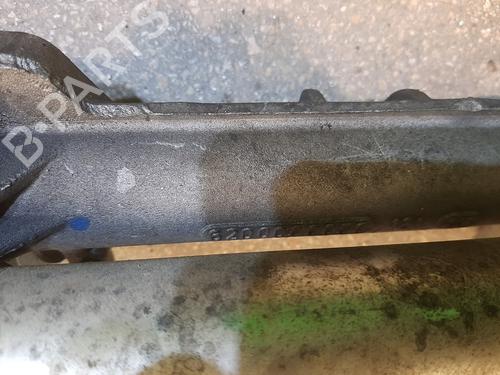 Steering rack CITROËN XSARA PICASSO (N68) 1.6 HDi | BP27207142M22
